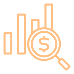 Financial Reporting