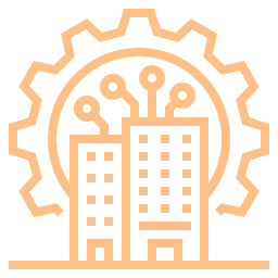 Year-End Organization